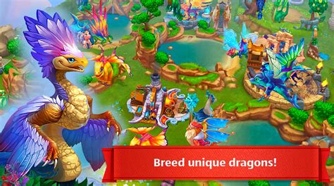 free dragon games|Top free games tagged Dragons .